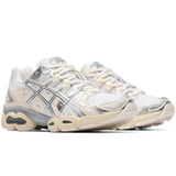 ASICS Sneakers GEL-NIMBUS 9