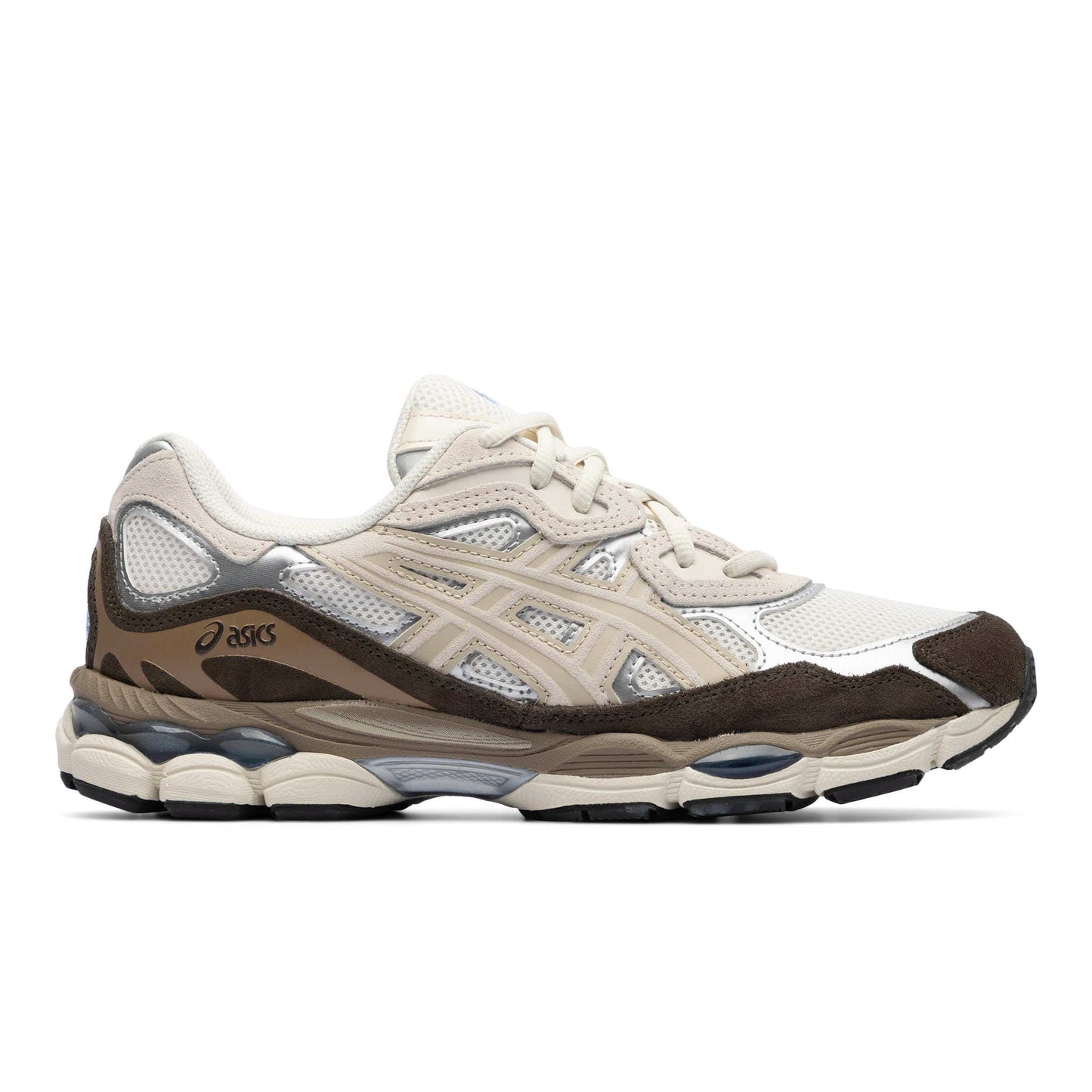 ASICS Sneakers GEL-NYC