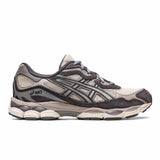 Asics Sneakers GEL-NYC