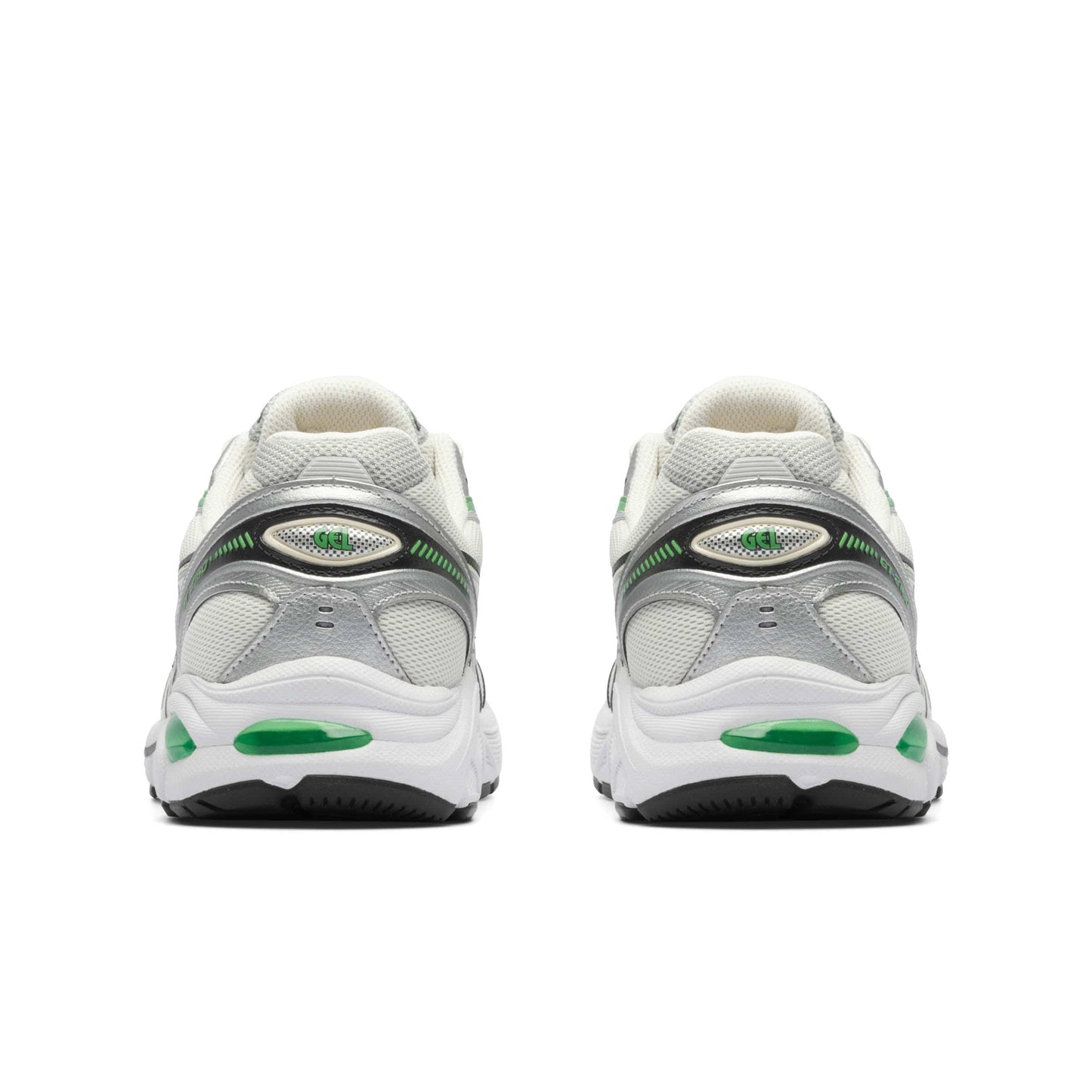 Asics Sneakers GT-2160