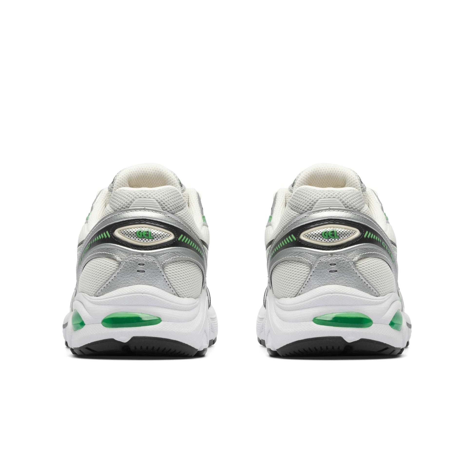 Asics Sneakers GT-2160