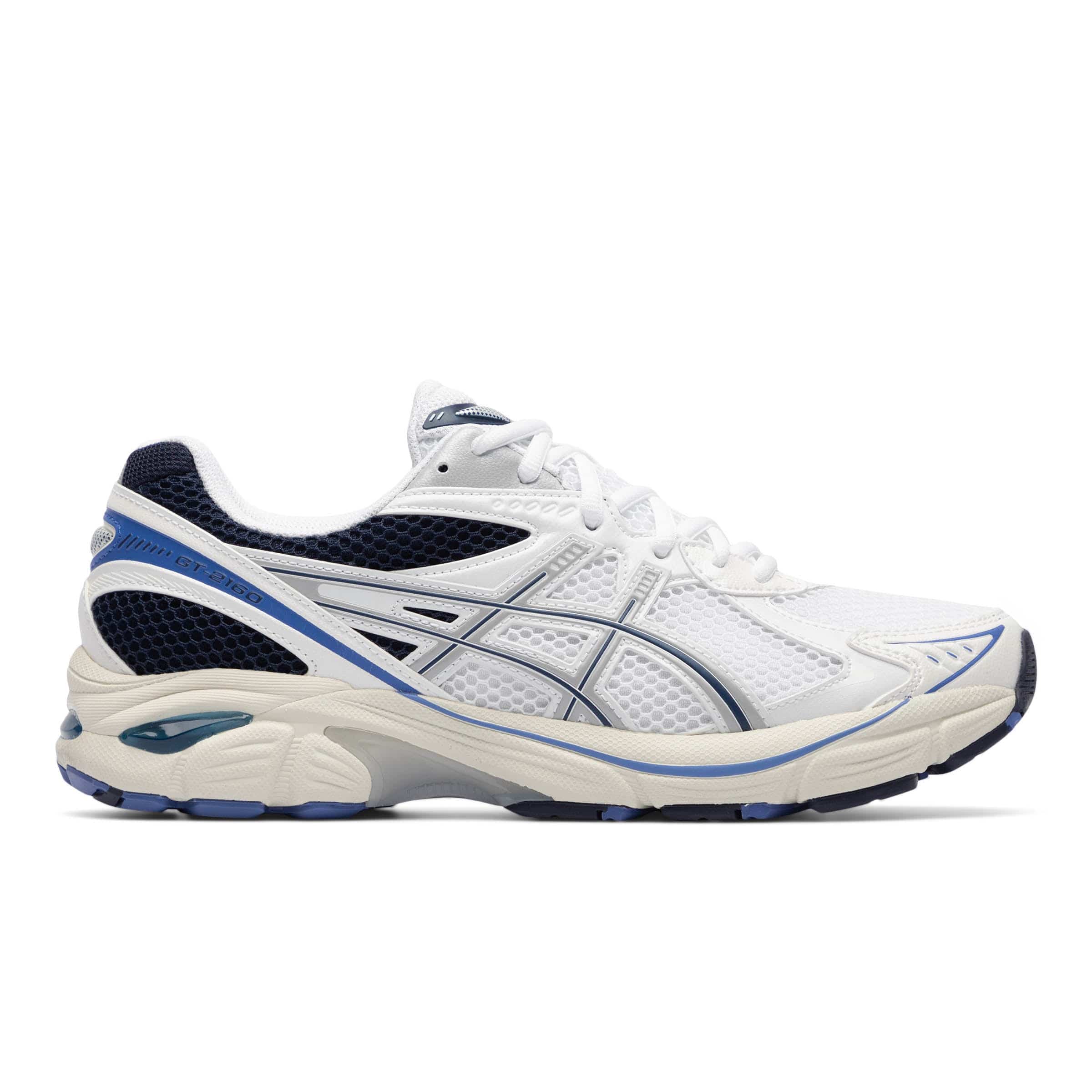 Asics outlet norfolk best sale