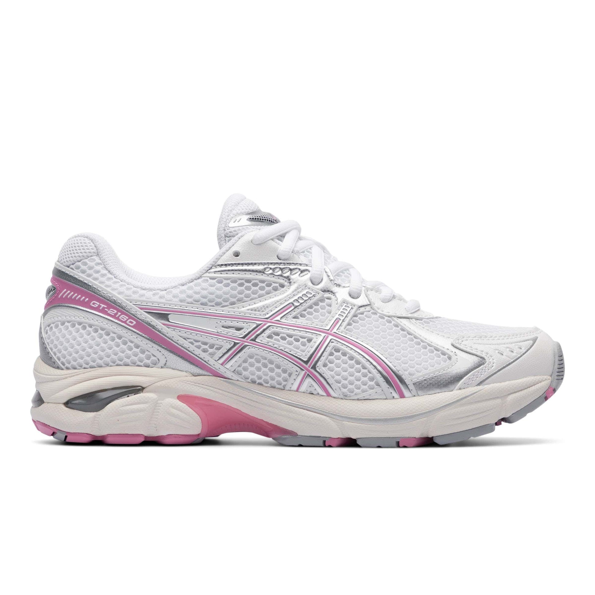 ASICS Sneakers GT-2160