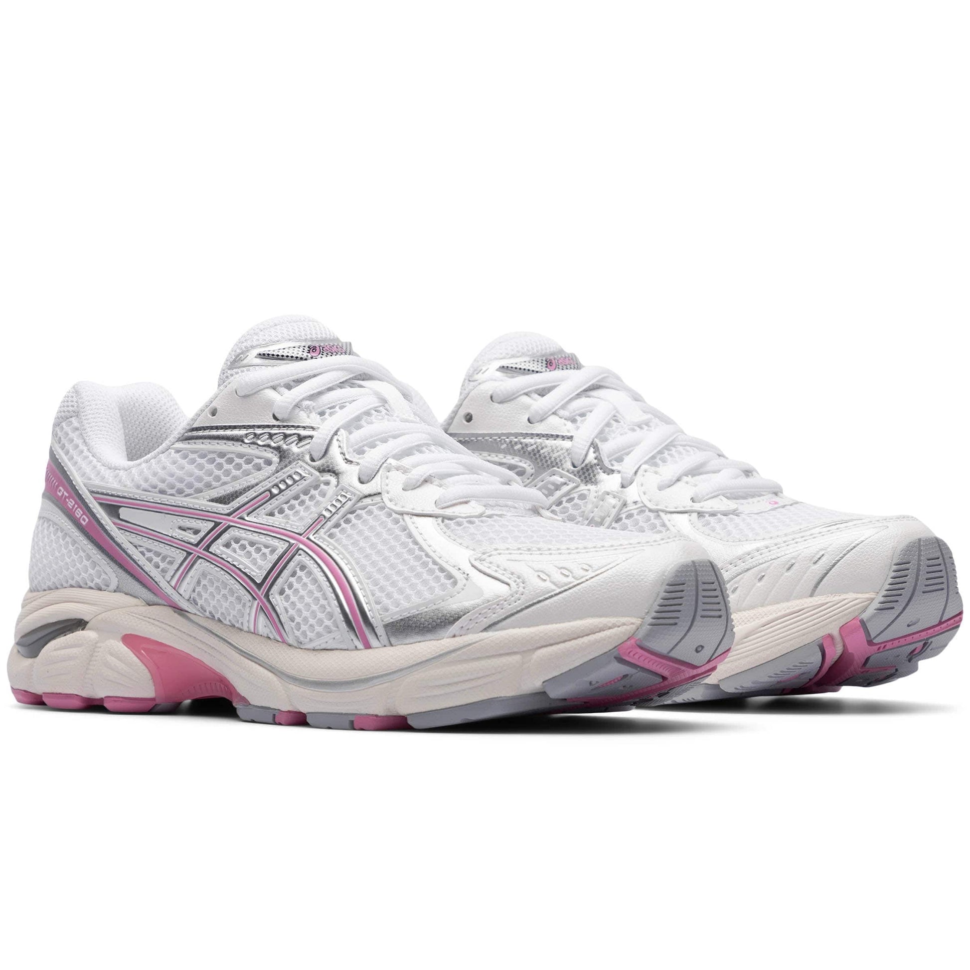 ASICS Sneakers GT-2160