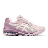 Asics Womens WOMEN'S GEL-KAYANO 14