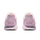 Asics Womens WOMEN'S GEL-KAYANO 14