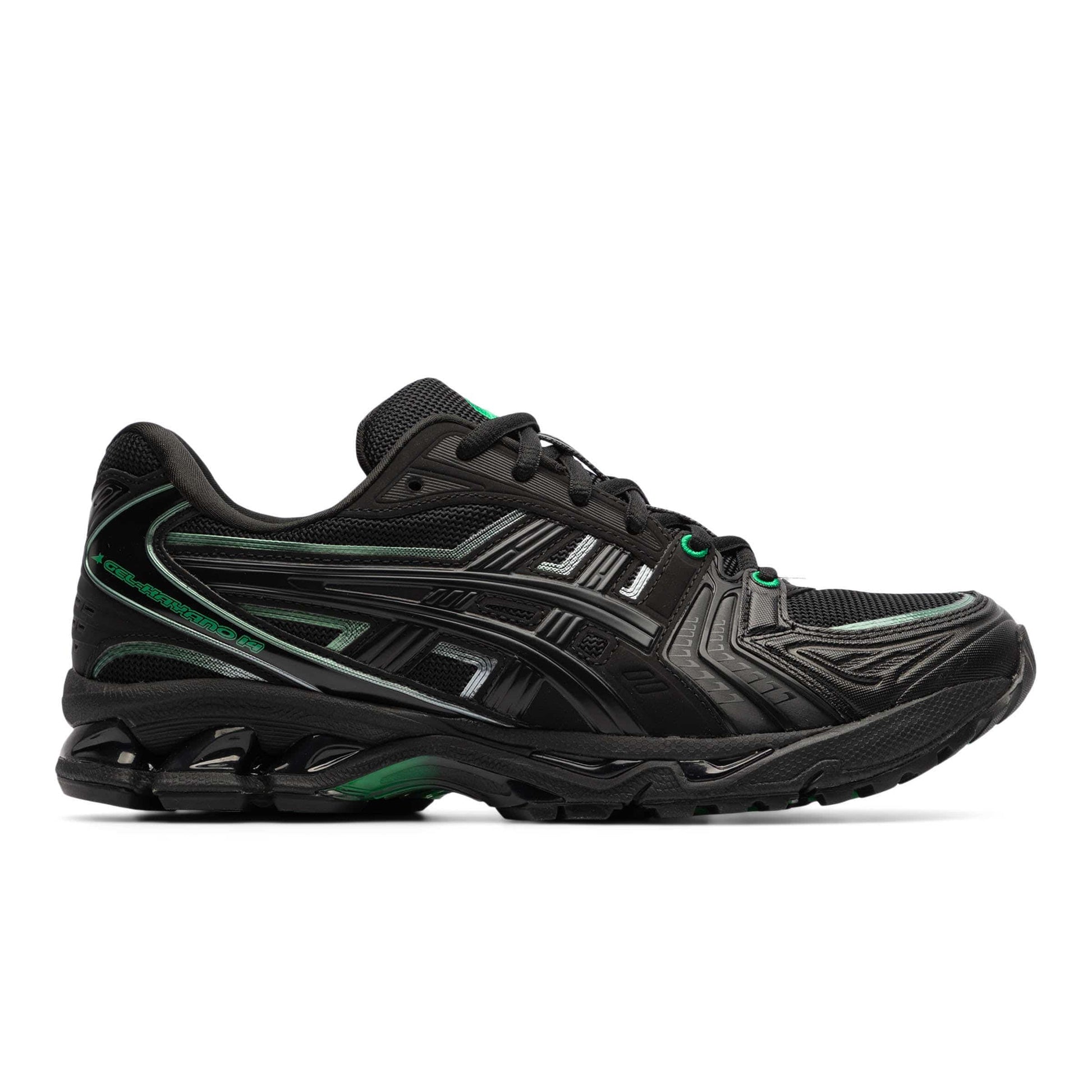 ASICS Sneakers X 8ON8 GEL-KAYANO 14