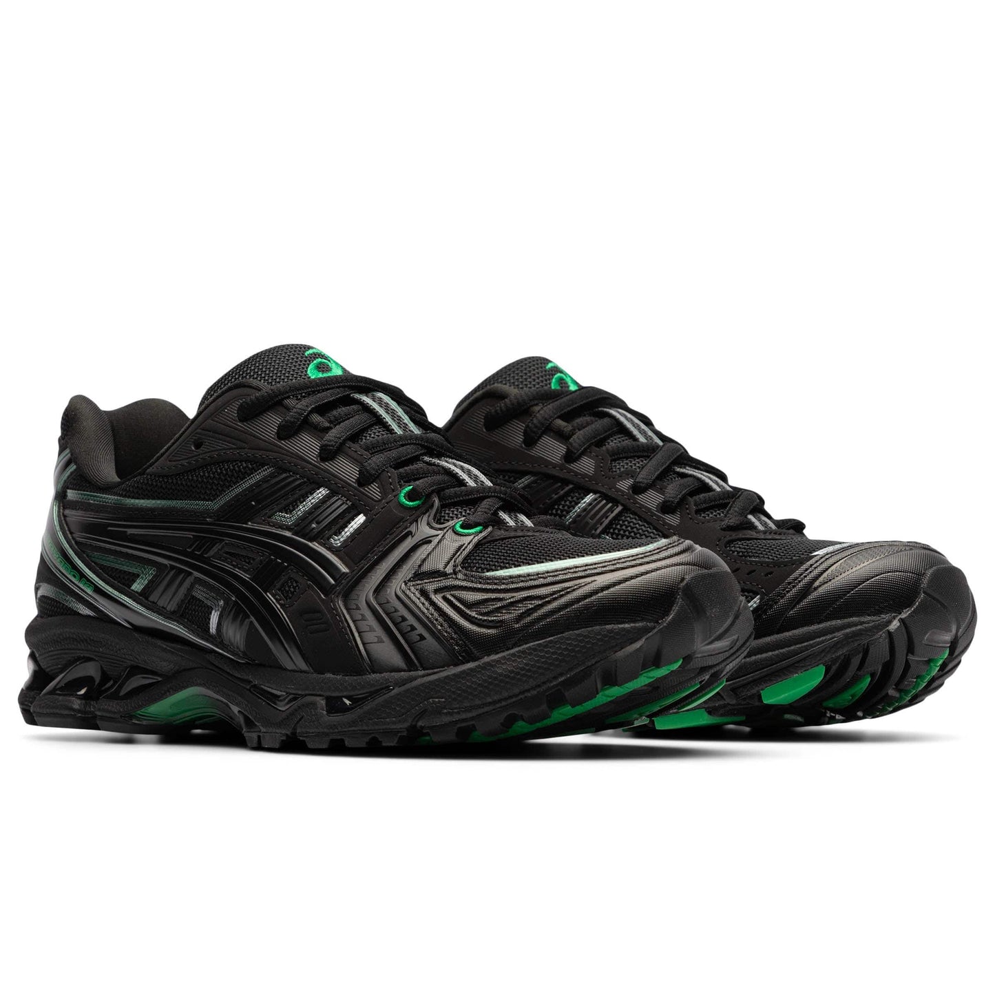 ASICS Sneakers X 8ON8 GEL-KAYANO 14