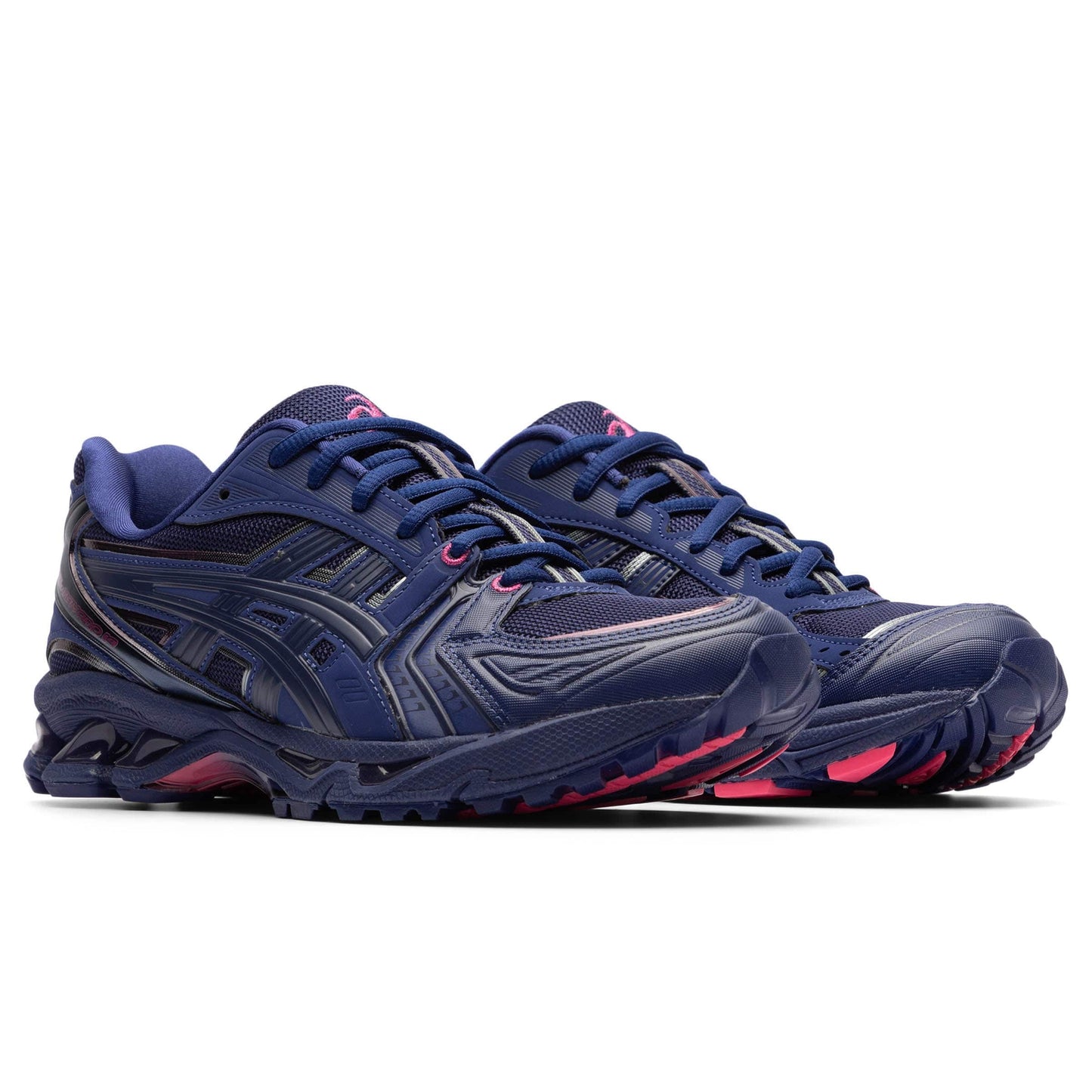 ASICS Sneakers X 8ON8 GEL-KAYANO 14