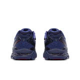 ASICS Sneakers X 8ON8 GEL-KAYANO 14