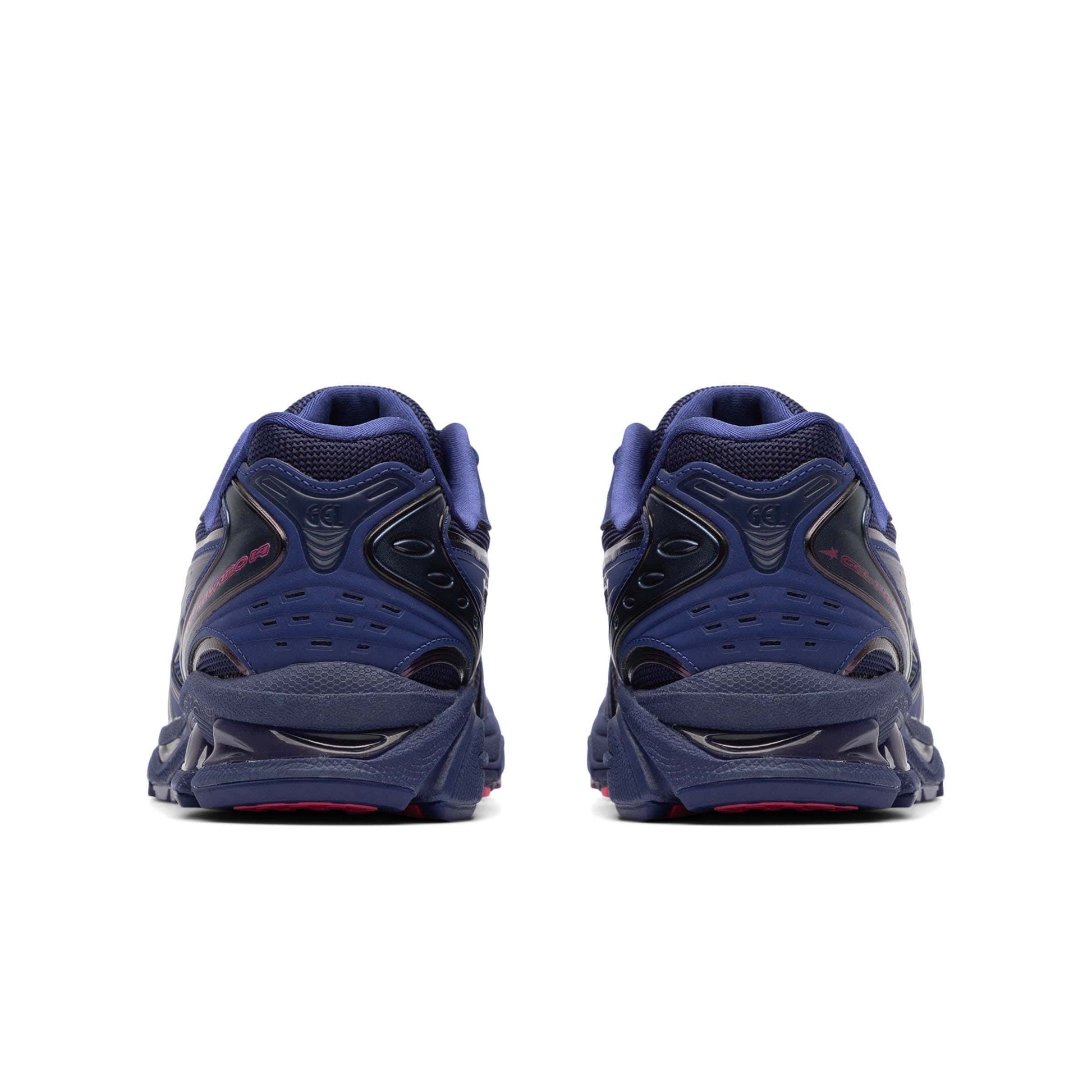 ASICS Sneakers X 8ON8 GEL-KAYANO 14