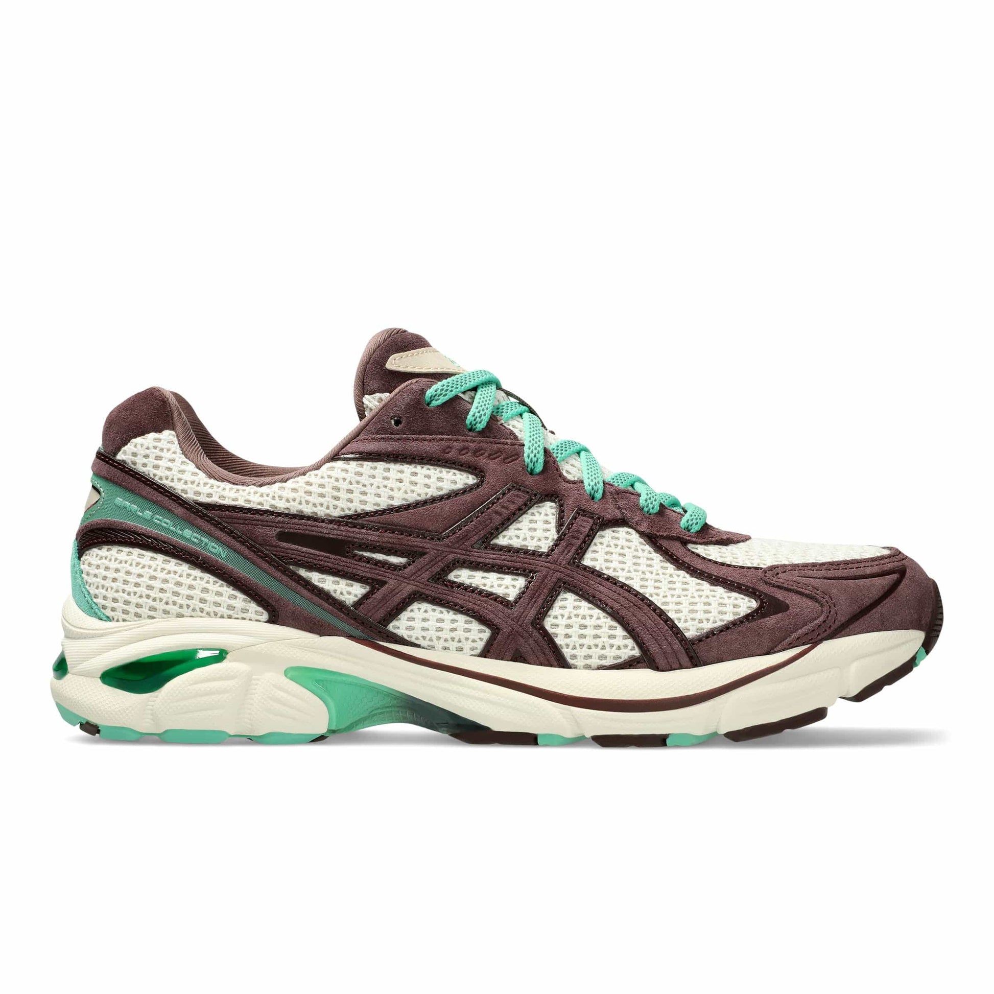 ASICS Sneakers X EARLS GT-2160