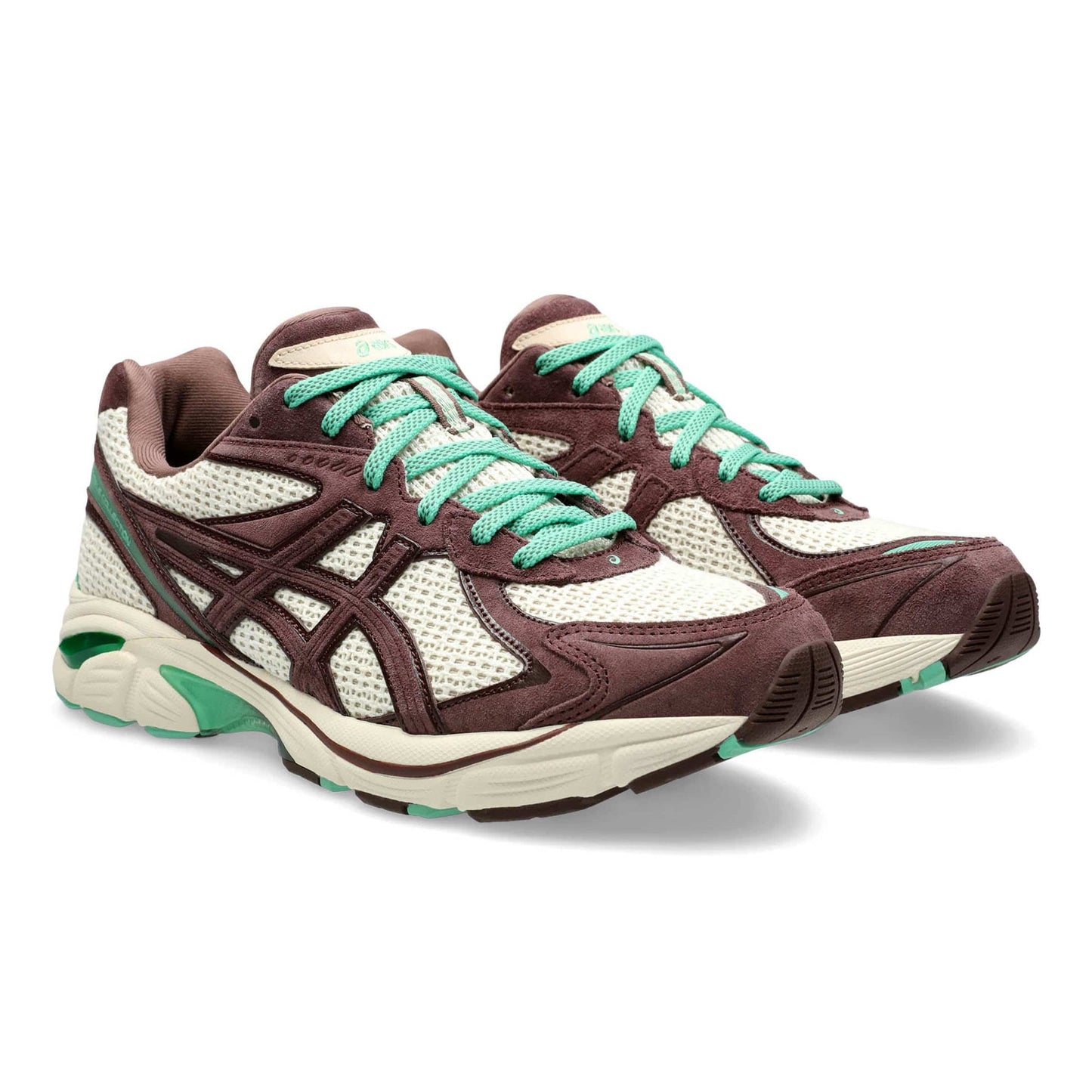 ASICS Sneakers X EARLS GT-2160