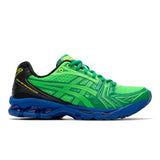 ASICS Sneakers X FTR GEL-KAYANO 14