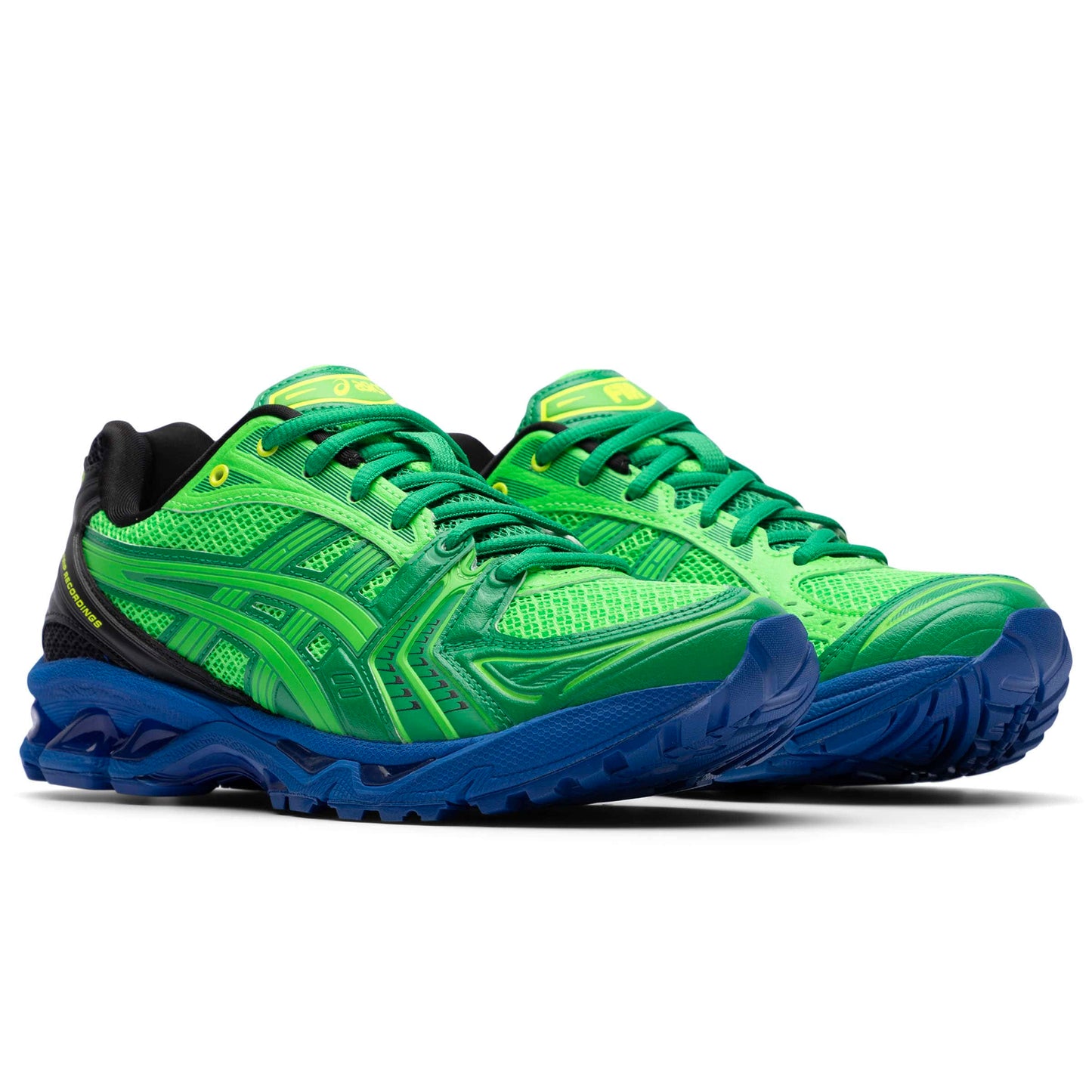 ASICS Sneakers X FTR GEL-KAYANO 14