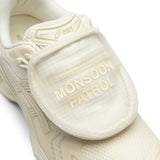 ASICS Sneakers X SBTG GEL-KAYANO 14 MONSOON PATROL