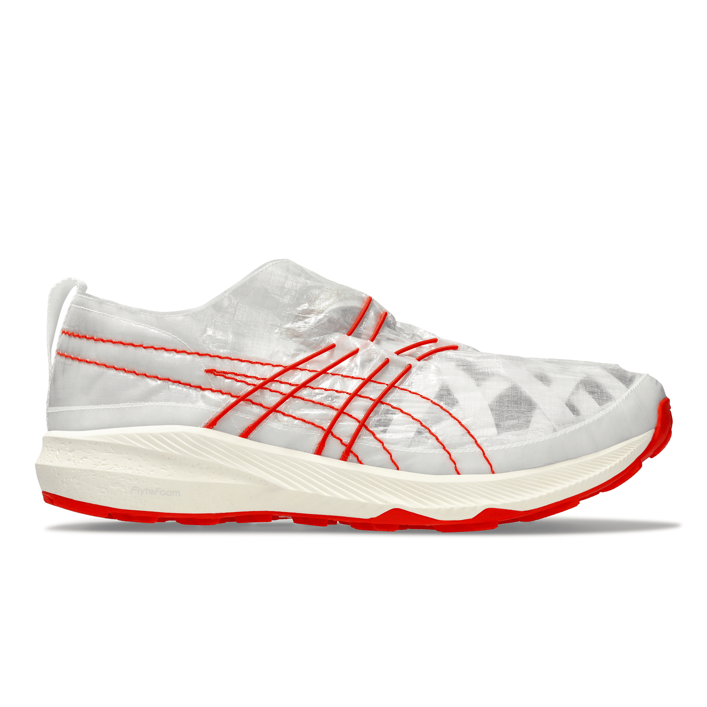 ASICS Sneakers X KENGO ARCHISITE ORU