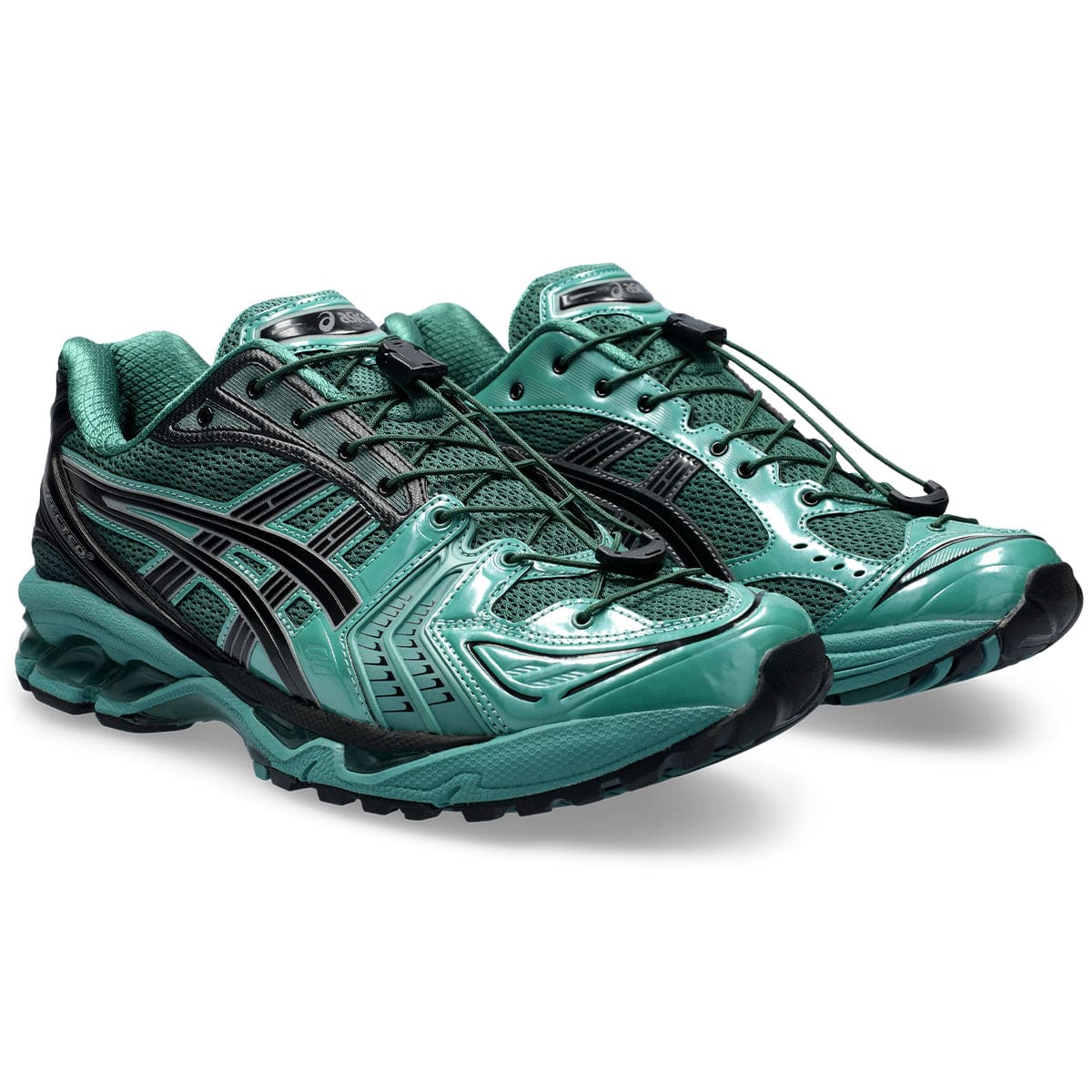 ASICS Sneakers X UNAFFECTED GEL-KAYANO 14