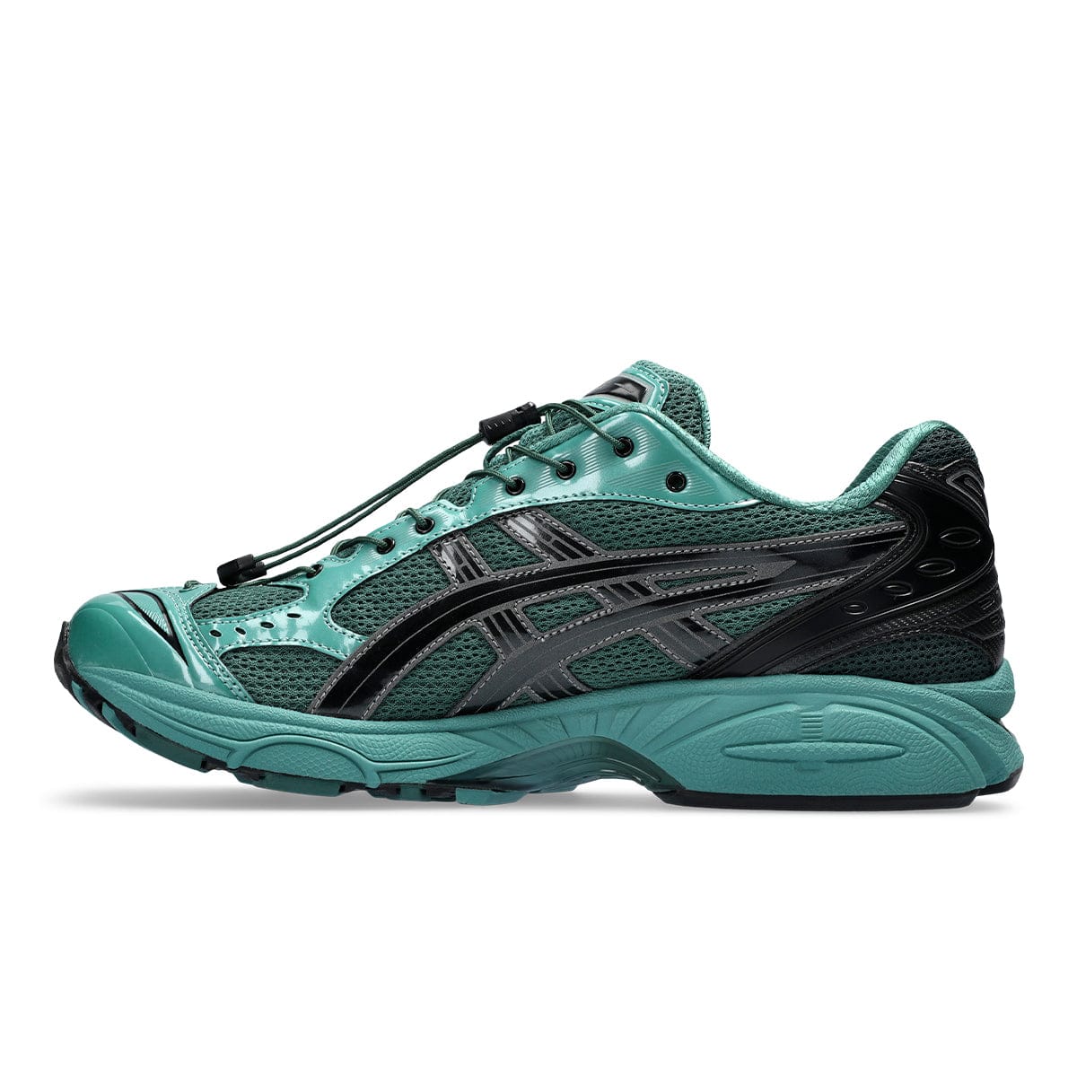 ASICS Sneakers X UNAFFECTED GEL-KAYANO 14