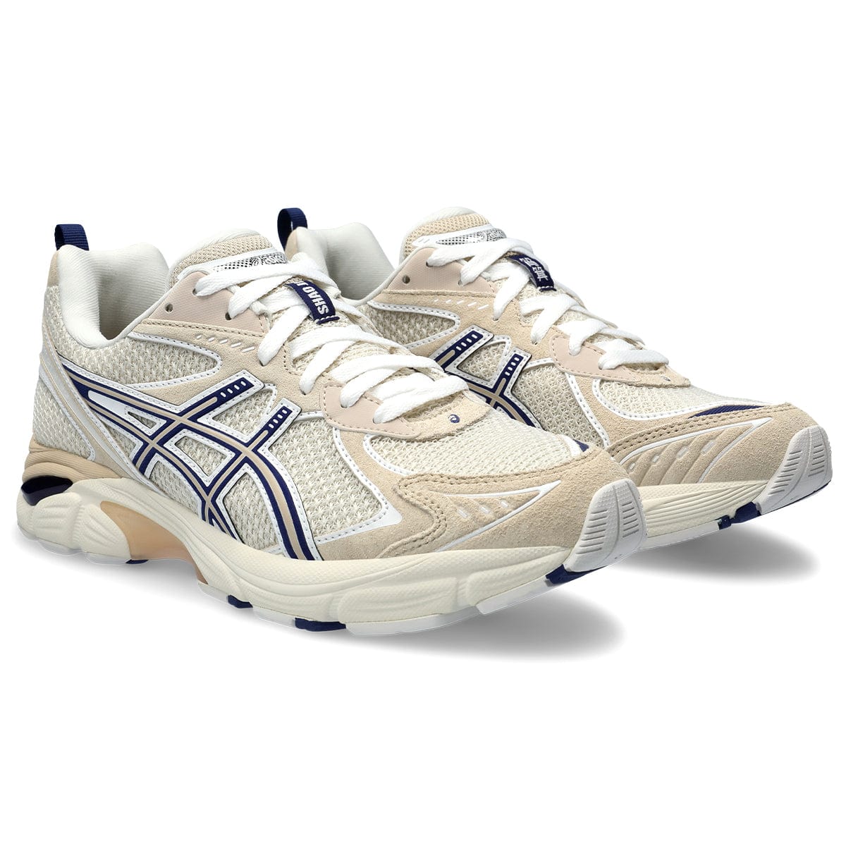 ASICS Sneakers X COSTS GT-2160