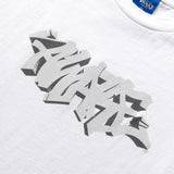 Awake NY T-Shirts GRAFFITI T-SHIRT