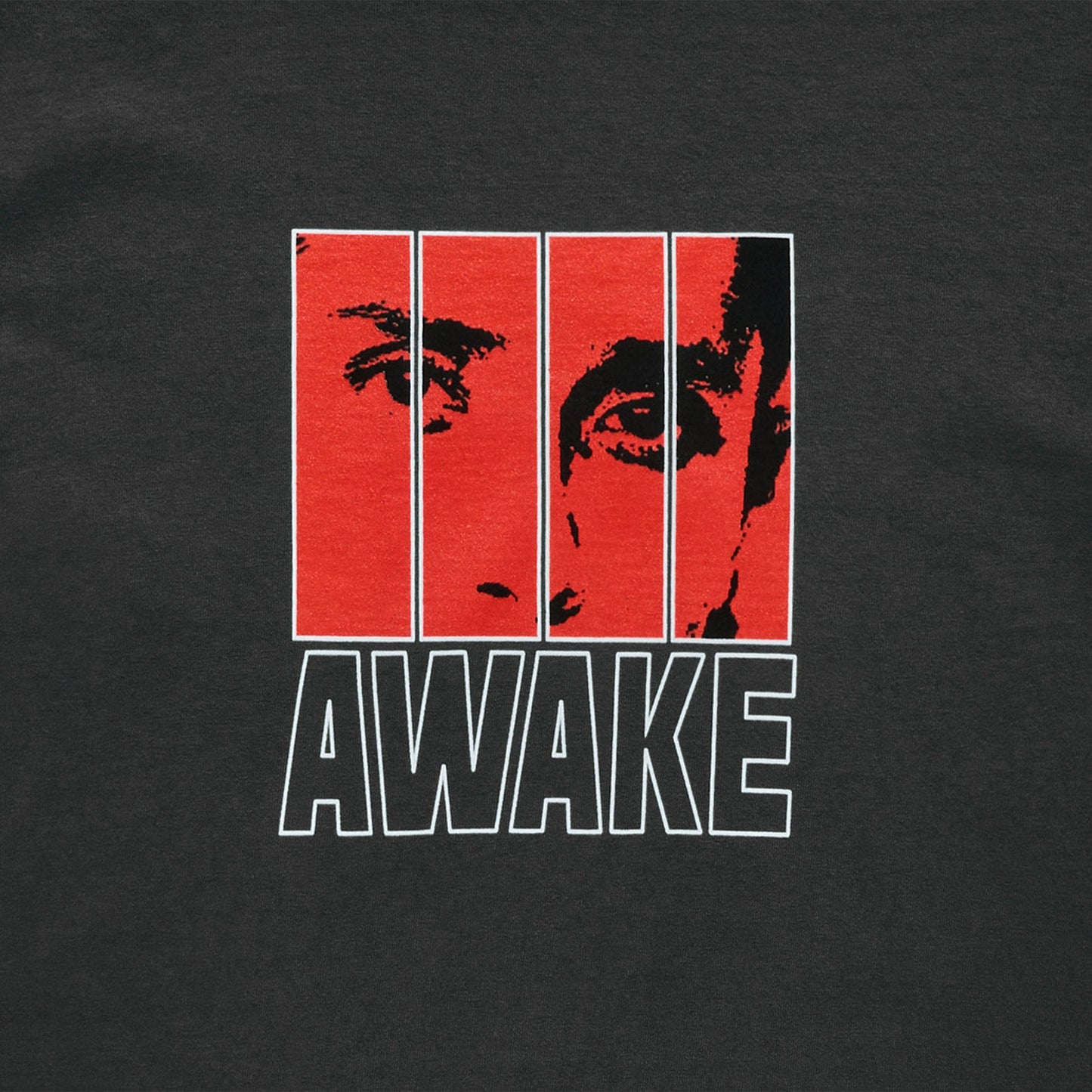 Awake NY T-Shirts VEGAS T-SHIRT