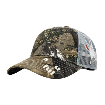 BIYU HAT