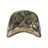 BIYU HAT