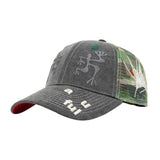 BIYU HAT