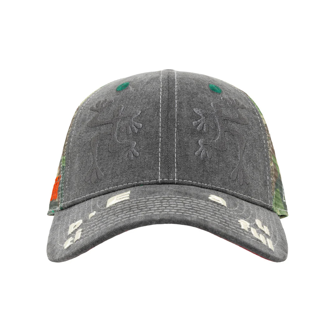BIYU HAT