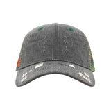 BIYU HAT
