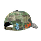BIYU HAT