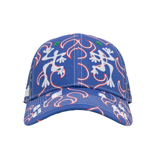 BIYU HAT