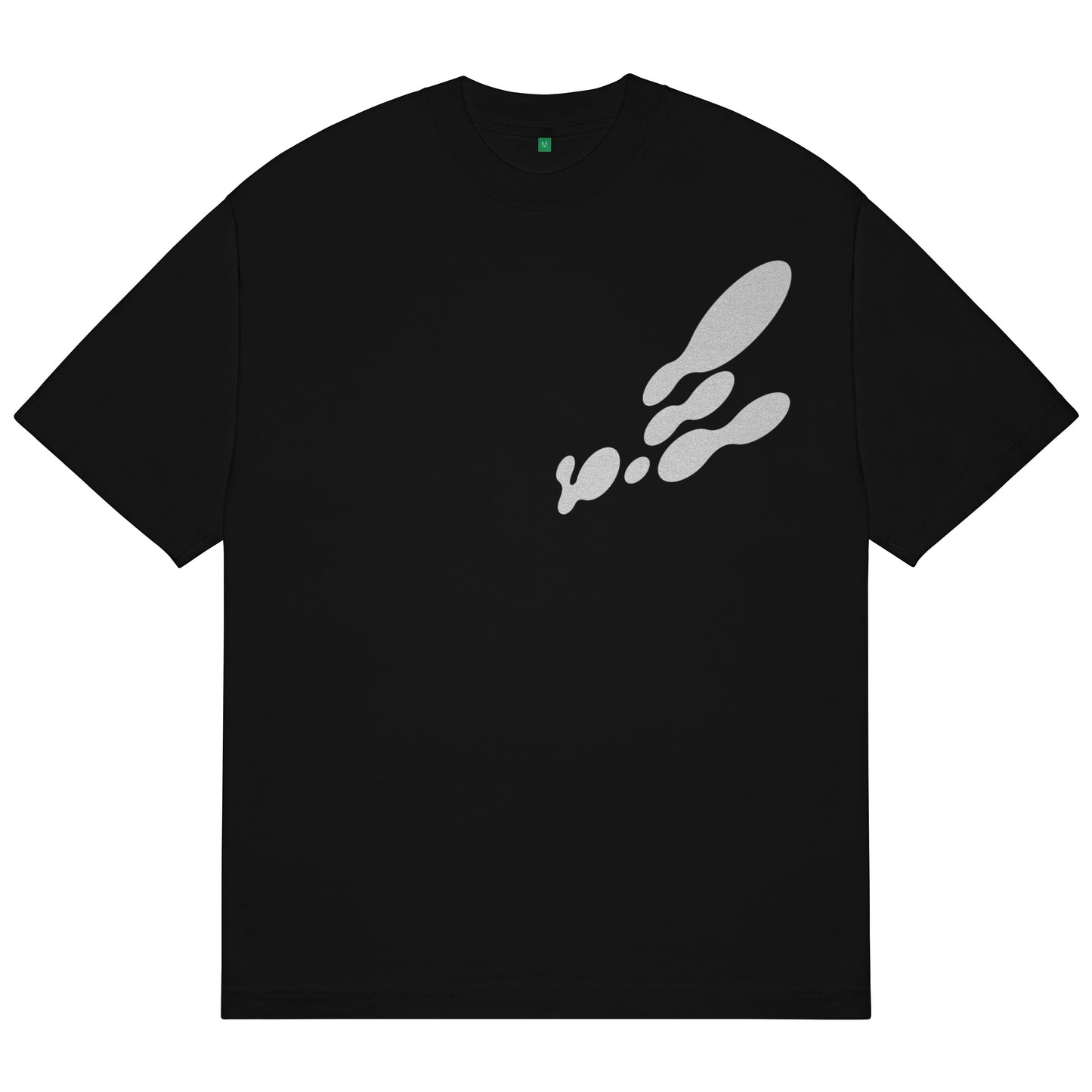 FUKAI T-SHIRT