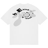 FUKAI T-SHIRT