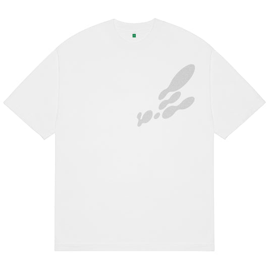 FUKAI T-SHIRT