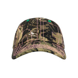 VAPOR 6 PANEL HAT