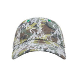 VAPOR 6 PANEL HAT