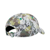 VAPOR 6 PANEL HAT