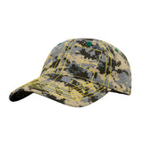 VAPOR 6 PANEL HAT