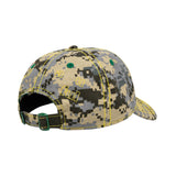 VAPOR 6 PANEL HAT