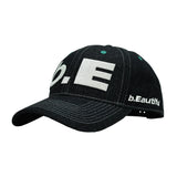 b.E HAT