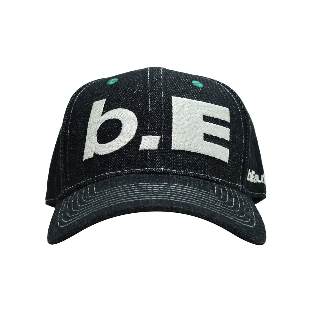 b.E HAT