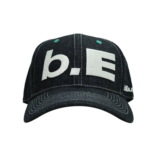 b.E HAT