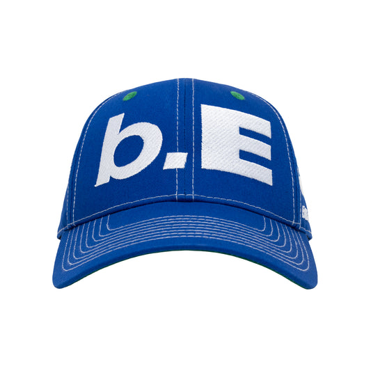 b.E HAT