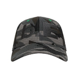 b.E HAT