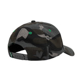 b.E HAT