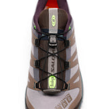 X BODEGA XT-4 OG