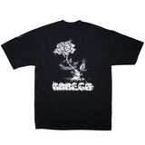 COLD GAME SOUVENIR T-SHIRT