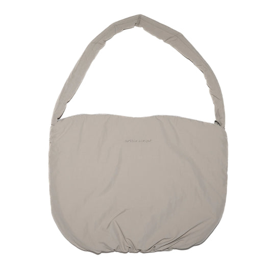 CROSSBODY PADDED BAG